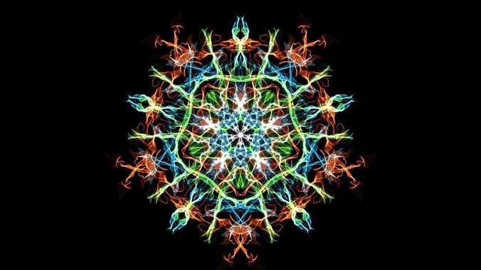 哪种局域网传输软件比较好？