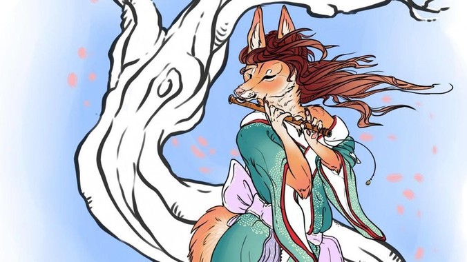 为啥西方列强最后全不行了？