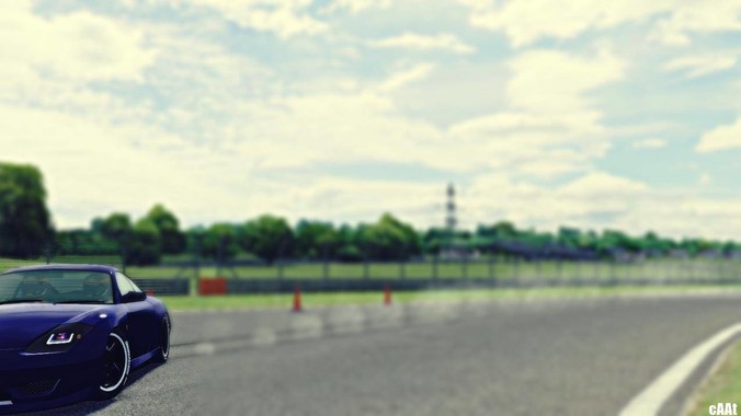 如何看待“京东外卖停止补贴后，日单量跌至两万单”这件事？