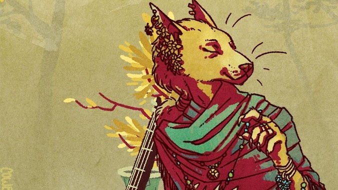 2025年现在开发php项目选择lar***el框架好还是thinkphp框架好？