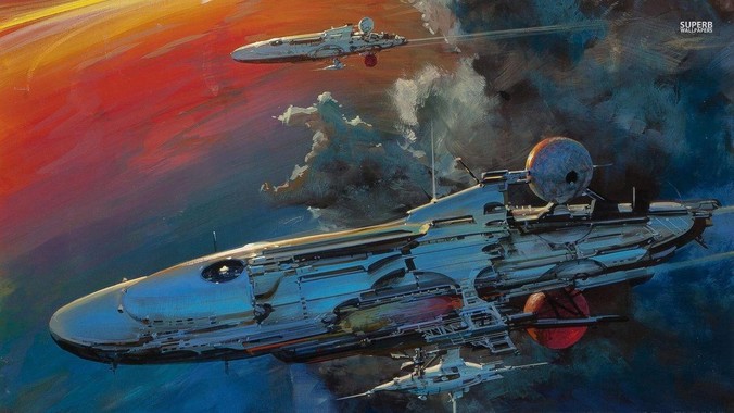 目前最具性价比的全栈路线是啥？